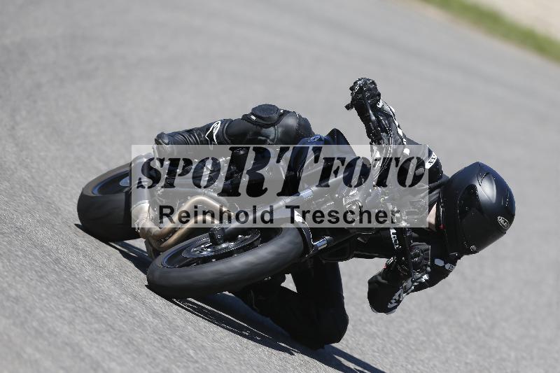 /13 01.05.2025 Speer Racing ADR/Gruppe gruen/31